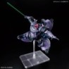 Model - High Grade - Gundam - Rick Dom (Gaia / Ortega)
