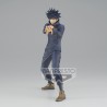 Static Figure - King of Artist - Jujutsu Kaisen - Megumi Fushiguro