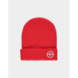 Bonnet - Pokemon - Trainer TECH
