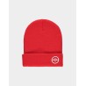 Cappello - Pokemon - Trainer TECH