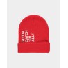 Cappello - Pokemon - Trainer TECH