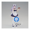 Static Figure - That Time I Got Reincarnated as a Slime - Shion