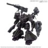 Model - Armored Core - Arquebus