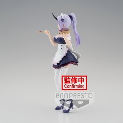 Static Figure - That Time I Got Reincarnated as a Slime - Shion
