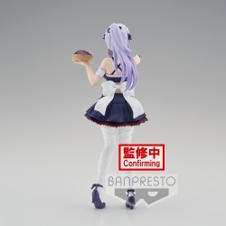 Static Figure - That Time I Got Reincarnated as a Slime - Shion