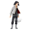 Static Figure - Tokyo Revengers - Keisuke Baji