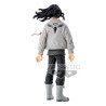 Static Figure - Tokyo Revengers - Keisuke Baji