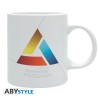 Mug - Mug(s) - Assassin's Creed - Abtergo
