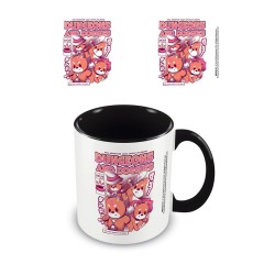 Mug - Mug(s) - Illustrata - Dungeons &  Doggies