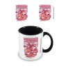 Mug - Mug(s) - Illustrata - Dungeons &  Doggies