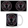 Mug - Mug(s) - Yu-Gi-Oh! - Dueling Team