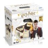 Trivial Pursuit - Quiz e conoscenze - Famiglia - Harry Potter - vol. 2