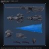 Model - Armored Core - Arquebus