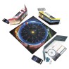 Board Game - À la Recherche de la Planète X