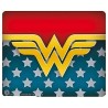 Tapis de souris - Wonder Woman - Wonder Woman