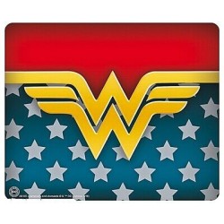 Tapis de souris - Wonder Woman - Wonder Woman
