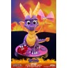 Statue de collection - Spyro - Collector Limited Edition