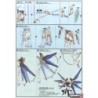 Maquette - High Grade - Gundam - Strike Freedom
