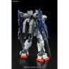 Maquette - Gundam - Mk-II