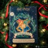 Calendrier de l'Avent - Calendrier de l'avent - Harry Potter - Countdown to Christmas