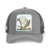 Cap - Trucker - One Piece - Roronoa Zoro