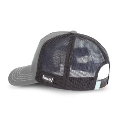 Cap - Trucker - One Piece - Roronoa Zoro