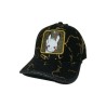 Casquette - Baseball - Pokemon - Pikachu