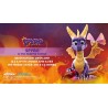 Statue de collection - Spyro - Collector Limited Edition