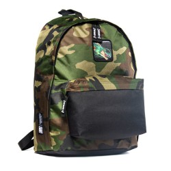 Backpack - Dragon Ball - Backpack - Shenron