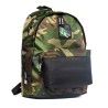 Backpack - Dragon Ball - Backpack - Shenron