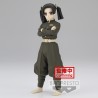 Figurine Statique - Demon Slayer - Aoi Kanzaki