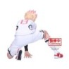 Figurine Statique - Blue Lock - Ryusei Shidou