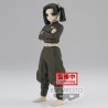 Figurine Statique - Demon Slayer - Aoi Kanzaki