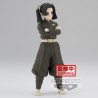 Figurine Statique - Demon Slayer - Aoi Kanzaki