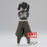 Figurine Statique - Demon Slayer - Aoi Kanzaki