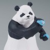 Figurine Statique - Jujutsu Kaisen - Panda