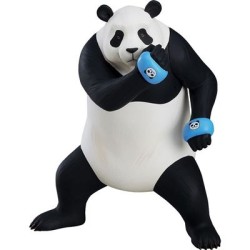 Static Figure - Jujutsu Kaisen - Panda