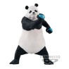 Figurine Statique - Jujutsu Kaisen - Panda