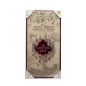 Frame  - Harry Potter - Marauder's Map