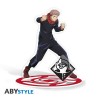 Static Figure - Acryl - Jujutsu Kaisen - Itadori Yuji