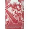 Maquette - Full Mechanics - Gundam - Barbatos Lupus (Clear Ver.)