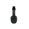 Video game - X-Box - Headset