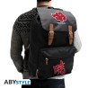 Sac à dos - Naruto - Sac à Dos - Akatsuki
