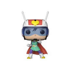 POP - Animation - Dragon Ball - 971 - Great Saiyagirl - Exclusive