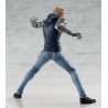 Figurine Statique - Pop Up Parade - One Punch Man - Genos