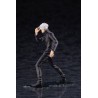 Static Figure - ArtFX - Jujutsu Kaisen - Satoru Gojo