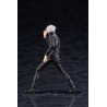 Figurine Statique - ArtFX - Jujutsu Kaisen - Satoru Gojo