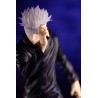 Figurine Statique - ArtFX - Jujutsu Kaisen - Satoru Gojo