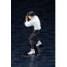 Figurine Statique - ArtFX - Jujutsu Kaisen - Yuta Okkotsu