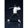 Figurine Statique - ArtFX - Jujutsu Kaisen - Yuta Okkotsu